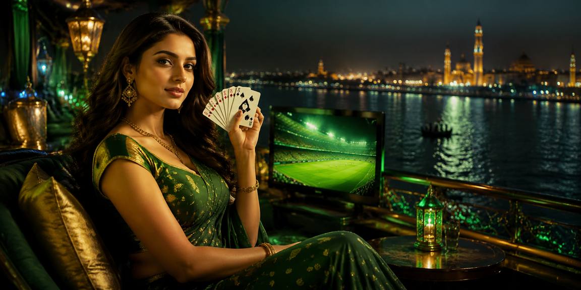 drp50 একই রাউন্ডে দুই বাজি